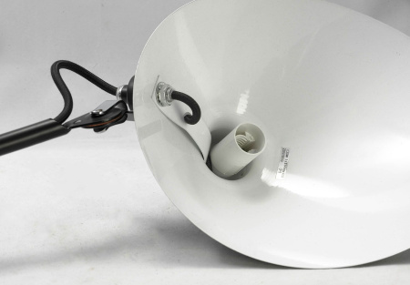 картинка Бра LSP-9563 от магазина BTSvet