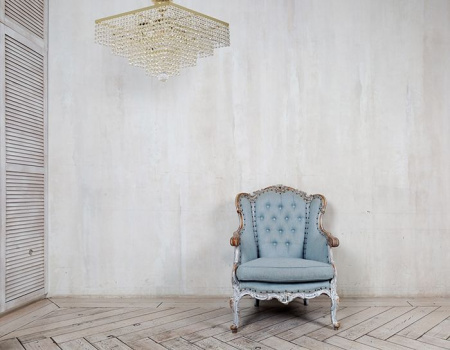 картинка Потолочная люстра хрусталь Rozzano Rozzano E 1.5.40.600 G от магазина BTSvet