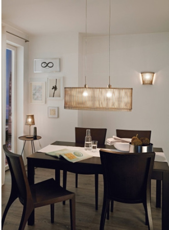 картинка Бра Sendero 96195 от магазина BTSvet