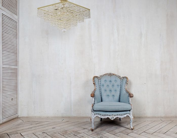 картинка Потолочная люстра хрусталь Rozzano Rozzano E 1.5.40.600 G от магазина BTSvet