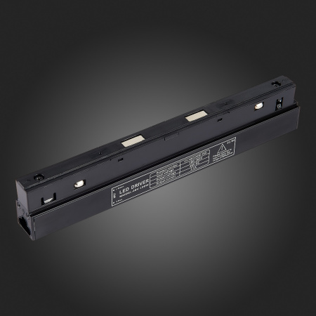 картинка Блок питания встраиваемый ST011.048.100 от магазина BTSvet