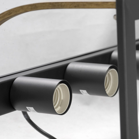 картинка Подвесной светильник Cornville GRLSP-8575 от магазина BTSvet