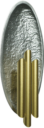 картинка Бра Grazia 10108 SG от магазина BTSvet