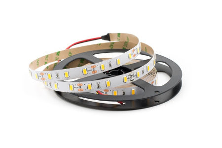 картинка Светодиодная лента SWG660-12-20-WW от магазина BTSvet