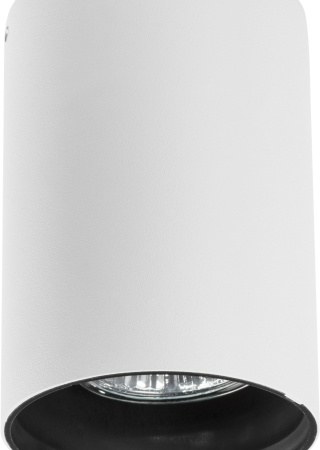 картинка Встраиваемый светильник 214410 от магазина BTSvet