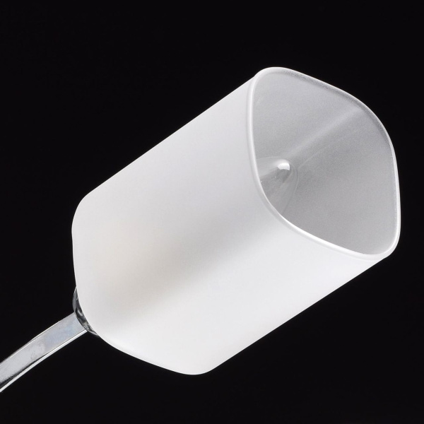 картинка Потолочная люстра Olimpija 638012208 от магазина BTSvet