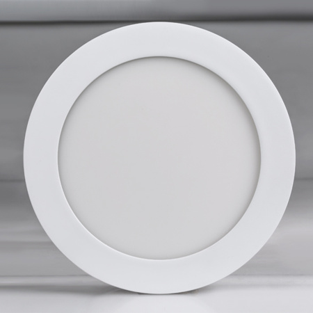 картинка Светильник встраиваемый LED DL-172M-15W Warm White (Arlight, IP40 Металл, 3 года) 020113 от магазина BTSvet