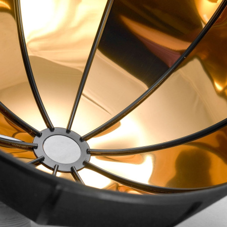 картинка Торшер светодиодный на треноге GRLSP-0556 от магазина BTSvet