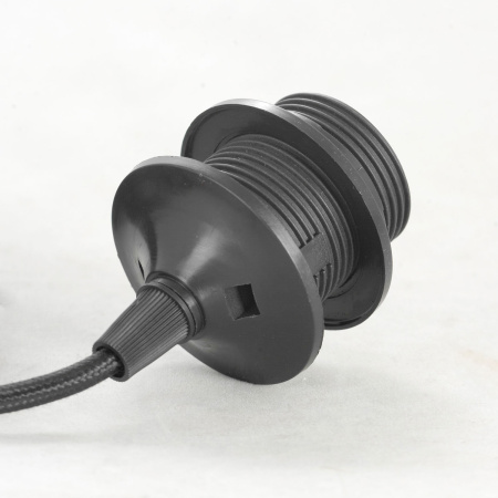 картинка Подвесной светильник Lincoln LSP-8543 от магазина BTSvet