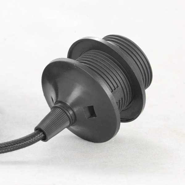 картинка Подвесной светильник Lincoln LSP-8545 от магазина BTSvet