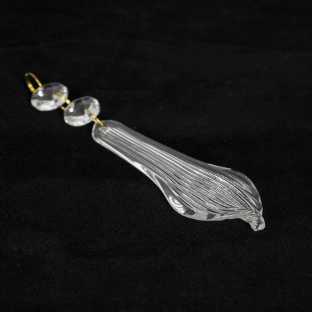 картинка Подвесная люстра Greensboro LSP-8824 от магазина BTSvet