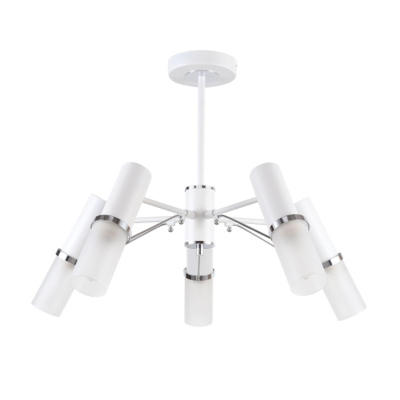 картинка Потолочная люстра Viator 2559-5P от магазина BTSvet