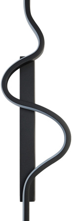 картинка Настенный светильник Kink Light Скади 08418A-100R,19(3000K) от магазина BTSvet