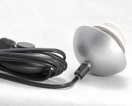 картинка Торшер LSP-0557 от магазина BTSvet