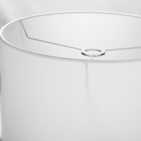 картинка Торшер Wrangell LSP-0525 от магазина BTSvet