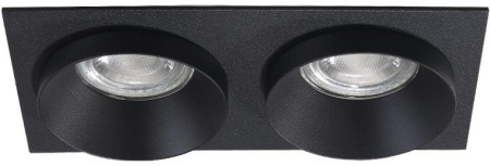 картинка Декоративная рамка CLT 044 CLT FRAME 044C2 BL от магазина BTSvet
