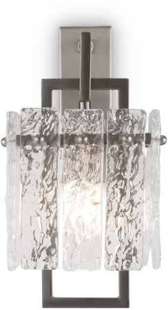 Бра Basilica FR5166WL-01N