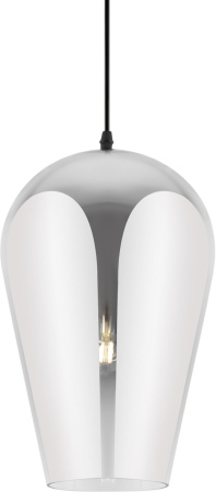 картинка Подвесной светильник Jiffy FR5188PL-01B1 от магазина BTSvet