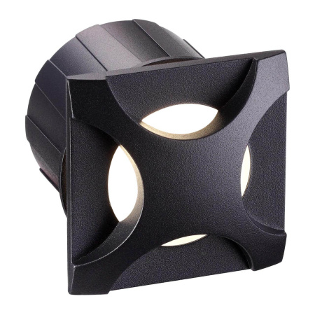 картинка Встраиваемый светильник уличный Scala 358093 от магазина BTSvet