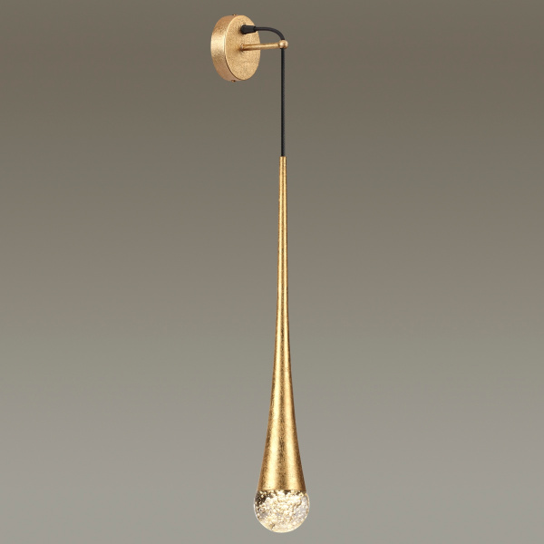 картинка Бра светодиодное Gota 4278/1W от магазина BTSvet