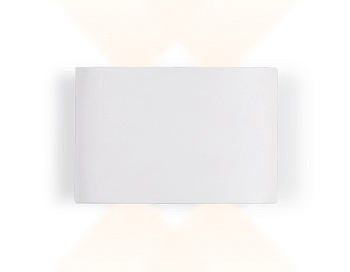 Архитектурная подсветка светодиодная IP54 Individual FW142