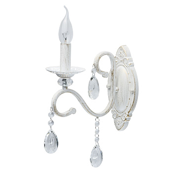 Бра Аврора 371025901