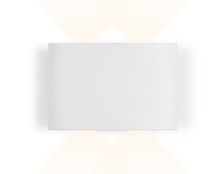 Архитектурная подсветка светодиодная IP54 Individual FW142