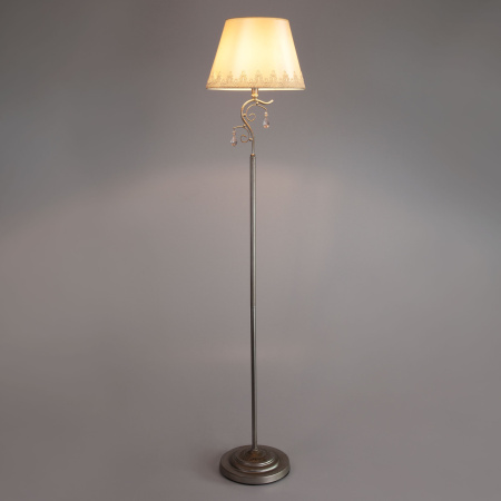 картинка Торшер Incanto 01023/1 от магазина BTSvet