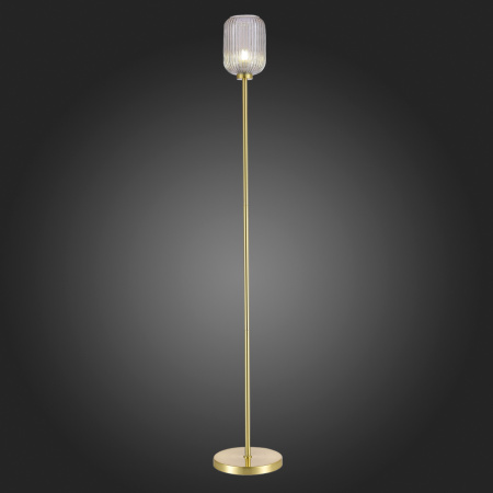 картинка Торшер ST Luce Gran SL1154.325.01 от магазина BTSvet