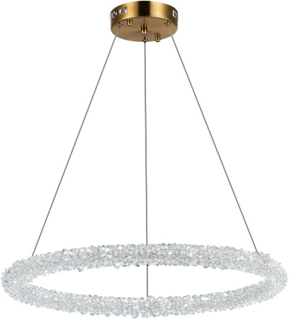 картинка Подвесной светильник Avana SL6110.213.01 от магазина BTSvet