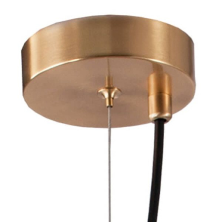 картинка Подвесной светильник Genni 798111 от магазина BTSvet