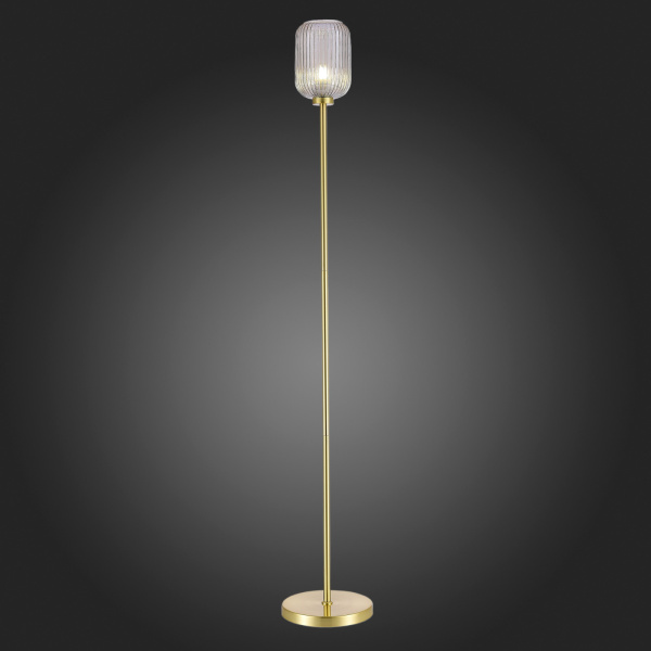 картинка Торшер ST Luce Gran SL1154.325.01 от магазина BTSvet