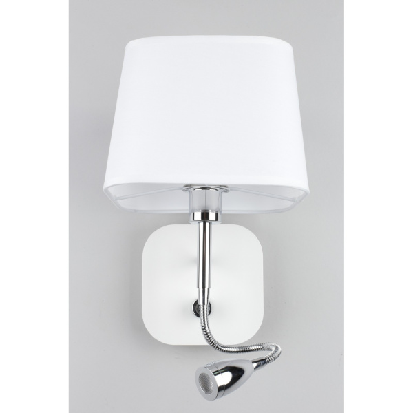 картинка Бра oml-62601-02 от магазина BTSvet