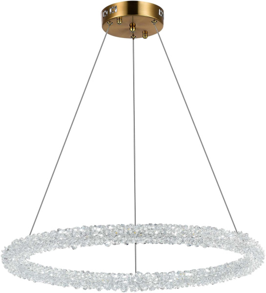 картинка Подвесной светильник Avana SL6110.213.01 от магазина BTSvet