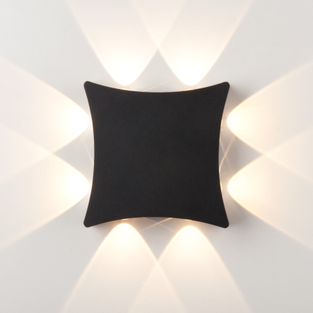 картинка Архитектурная подсветка светодиодная Twinky 1631 TECHNO LED IP54 от магазина BTSvet