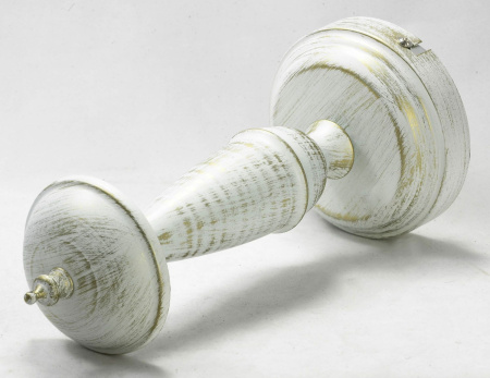 картинка Потолочная люстра Stamford GRLSP-8062 от магазина BTSvet