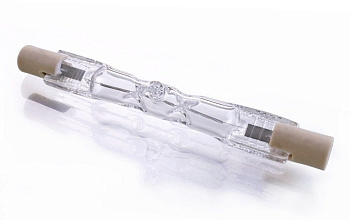 Лампочка галогеновая Haloline Eco 332269