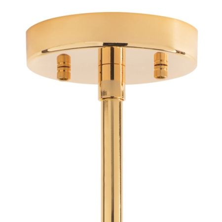 картинка Потолочная люстра Dumo 816081 от магазина BTSvet