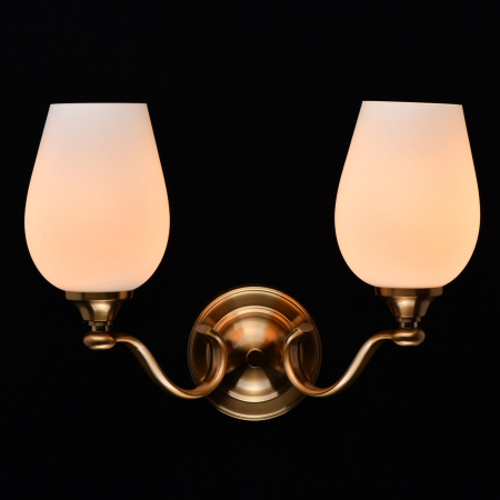 картинка Бра Палермо 386026602 от магазина BTSvet