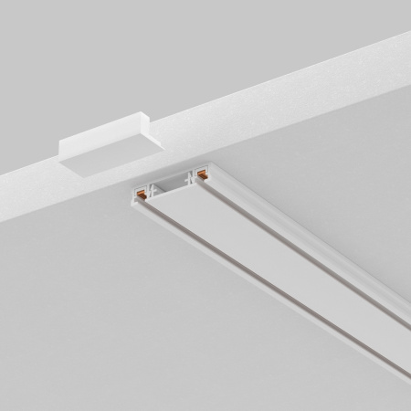 картинка Шинопровод накладной Maytoni Busbar trunkings Radity TRX084-111W от магазина BTSvet