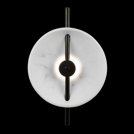 картинка Бра светодиодное Marble 10049W от магазина BTSvet