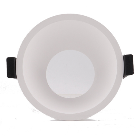 картинка Встраиваемый светодиодный светильник Lamborjini 6839 IP20 от магазина BTSvet