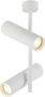 картинка Спот на штанге Imex KITO IL.0005.4200-2 WH от магазина BTSvet