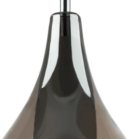 картинка Бра PENTOLA 803537 от магазина BTSvet