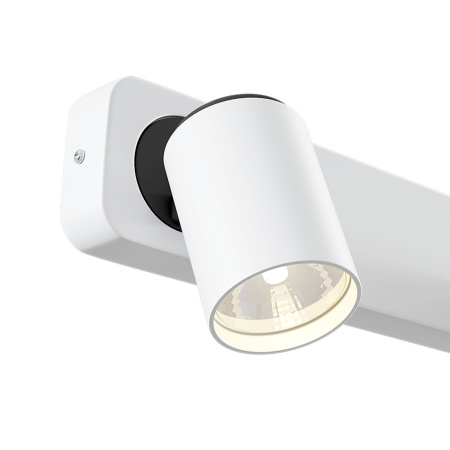 картинка Спот Alliot SP317-CW-03-W от магазина BTSvet