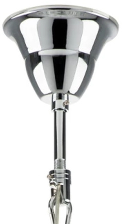 картинка Хрустальная люстра Classic 700164 от магазина BTSvet