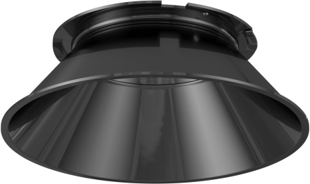 Сменный отражатель Virar C060-01GF