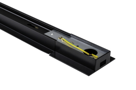 картинка Шинопровод TR-RC-BL-2 от магазина BTSvet