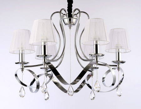 картинка Подвесная люстра Traditional TR4545 от магазина BTSvet