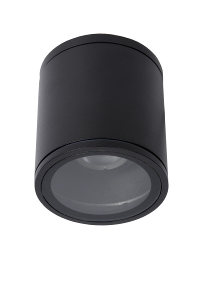 картинка Точечный светильник для ванной Aven 22962/01/30 IP65 от магазина BTSvet